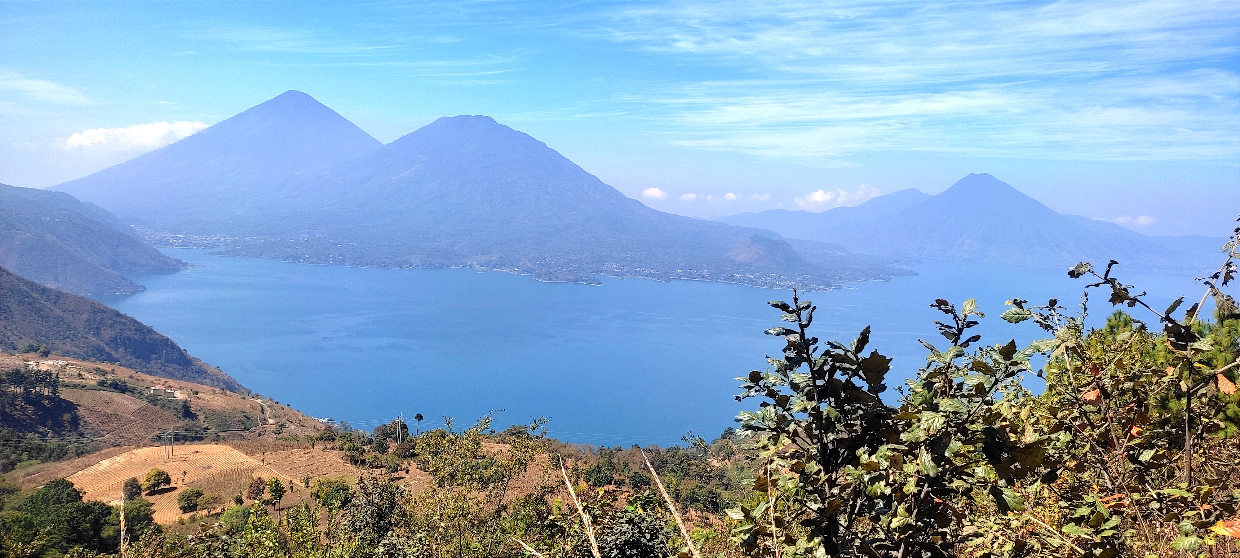 Atitlan